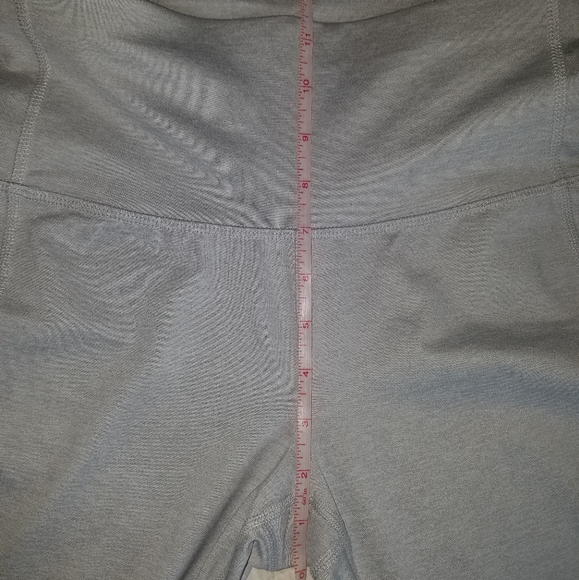 Leggings - Picture 14 of 15